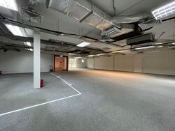 Hongkong Street (D1), Office #604746291